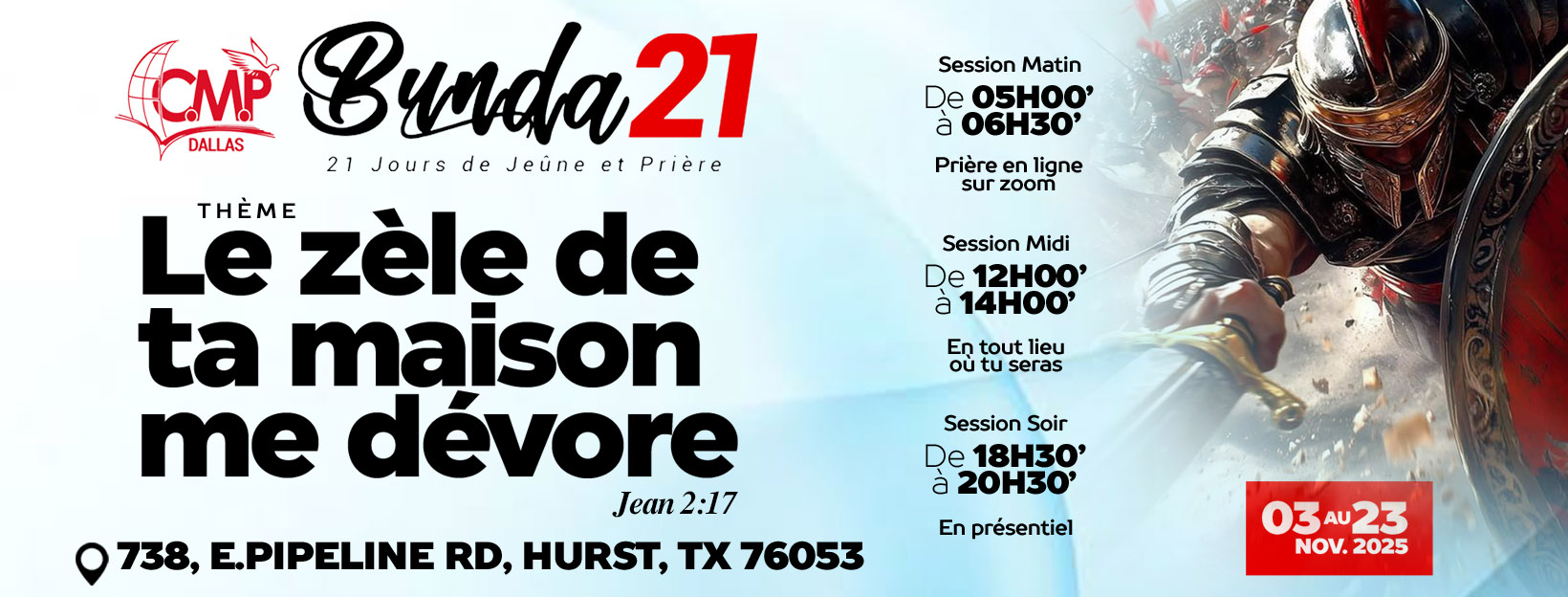 Facebook Cover B21-2